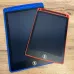 Дитячий LCD-планшет для малювання 8 дюймів • Кольорова електронна дошка для малювання та нотаток зі стилусом, компактний планшет для дитячої творчості Дитячий LCD-планшет для малювання 8 дюймів • Кольорова електронна дошка для малювання та нотаток зі стилусом, компактний планшет для дитячої творчості