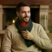 Шарф Intelligent Heating Scarf з підігрівом чорний • Електричний шарф Intelligent Heating Scarf USB 5V 6 Вт з 3 режимами нагріву 10×80 см Шарф Intelligent Heating Scarf з підігрівом чорний • Електричний шарф Intelligent Heating Scarf USB 5V 6 Вт з 3 режимами нагріву 10×80 см