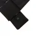 Шарф Intelligent Heating Scarf з підігрівом чорний • Електричний шарф Intelligent Heating Scarf USB 5V 6 Вт з 3 режимами нагріву 10×80 см Шарф Intelligent Heating Scarf з підігрівом чорний • Електричний шарф Intelligent Heating Scarf USB 5V 6 Вт з 3 режимами нагріву 10×80 см