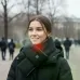 Шарф Intelligent Heating Scarf з підігрівом чорний • Електричний шарф Intelligent Heating Scarf USB 5V 6 Вт з 3 режимами нагріву 10×80 см Шарф Intelligent Heating Scarf з підігрівом чорний • Електричний шарф Intelligent Heating Scarf USB 5V 6 Вт з 3 режимами нагріву 10×80 см