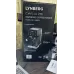 Автоматична кавомашина Lynberg Cafe Lux 20K LB5803 3000 Вт • Кавомашина Lynberg Cafe Lux 20K LB5803 20 бар з капучинатором і сенсорним керуванням Автоматична кавомашина Lynberg Cafe Lux 20K LB5803 3000 Вт • Кавомашина Lynberg Cafe Lux 20K LB5803 20 бар з капучинатором і сенсорним керуванням