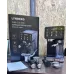 Автоматична кавомашина Lynberg Cafe Lux 20K LB5803 3000 Вт • Кавомашина Lynberg Cafe Lux 20K LB5803 20 бар з капучинатором і сенсорним керуванням Автоматична кавомашина Lynberg Cafe Lux 20K LB5803 3000 Вт • Кавомашина Lynberg Cafe Lux 20K LB5803 20 бар з капучинатором і сенсорним керуванням