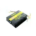 Конвертер DC/DC 24V-12V 40A • Понижувальний перетворювач постійної напруги DC/DC 24В у 12В до 40А 480Вт для вантажного транспорту та електрообладнання Конвертер DC/DC 24V-12V 40A • Понижувальний перетворювач постійної напруги DC/DC 24В у 12В до 40А 480Вт для вантажного транспорту та електрообладнання