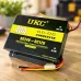 Конвертер DC/DC 24V-12V 40A • Понижувальний перетворювач постійної напруги DC/DC 24В у 12В до 40А 480Вт для вантажного транспорту та електрообладнання Конвертер DC/DC 24V-12V 40A • Понижувальний перетворювач постійної напруги DC/DC 24В у 12В до 40А 480Вт для вантажного транспорту та електрообладнання