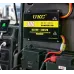 Конвертер DC/DC 24V-12V 40A • Понижувальний перетворювач постійної напруги DC/DC 24В у 12В до 40А 480Вт для вантажного транспорту та електрообладнання Конвертер DC/DC 24V-12V 40A • Понижувальний перетворювач постійної напруги DC/DC 24В у 12В до 40А 480Вт для вантажного транспорту та електрообладнання